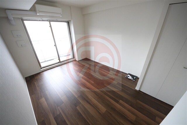 阿波座駅 徒歩3分 10階の物件内観写真