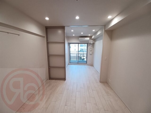 ブランズ北堀江プレイスの物件内観写真