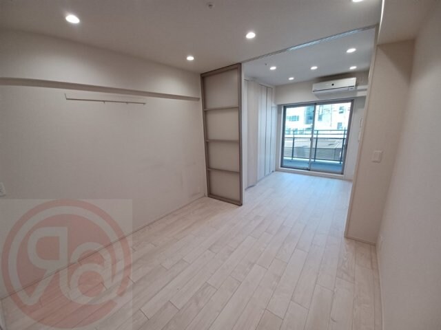 ブランズ北堀江プレイスの物件内観写真