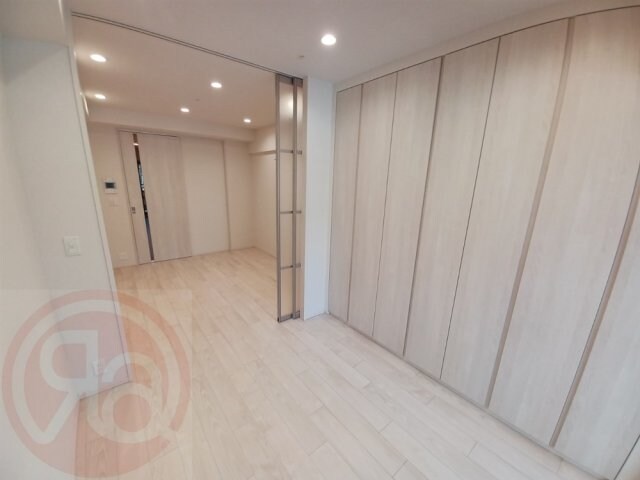 ブランズ北堀江プレイスの物件内観写真