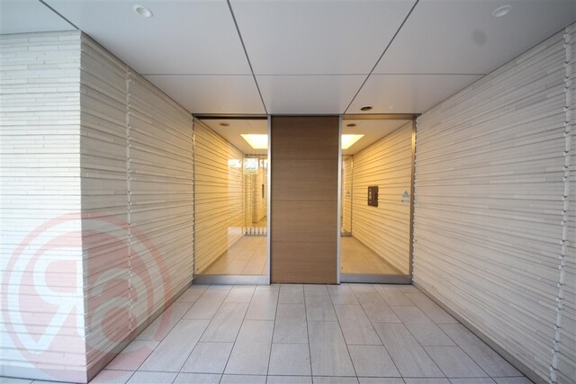 ブランズ北堀江プレイスの物件外観写真