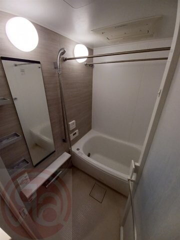 ブランズ北堀江プレイスの物件内観写真