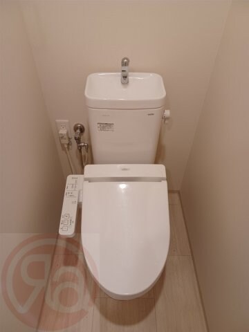 ブランズ北堀江プレイスの物件内観写真