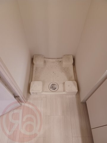 ブランズ北堀江プレイスの物件内観写真