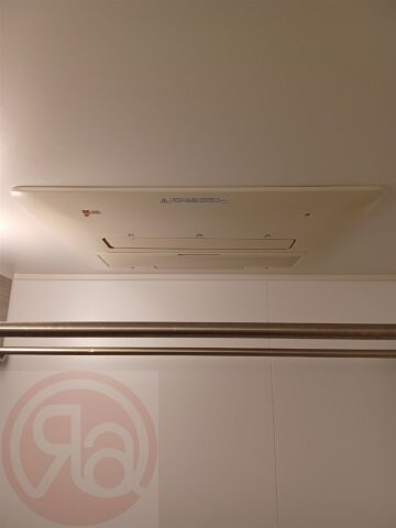 ブランズ北堀江プレイスの物件内観写真