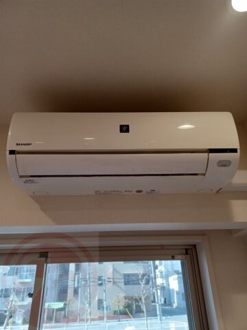 ブランズ北堀江プレイスの物件内観写真