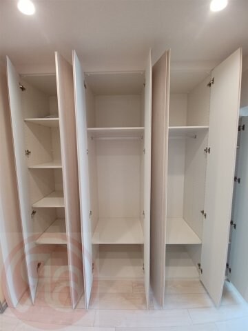 ブランズ北堀江プレイスの物件内観写真