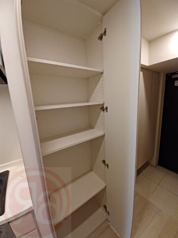 ブランズ北堀江プレイスの物件内観写真