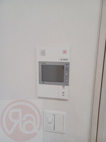 ブランズ北堀江プレイスの物件内観写真