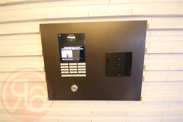 ブランズ北堀江プレイスの物件内観写真