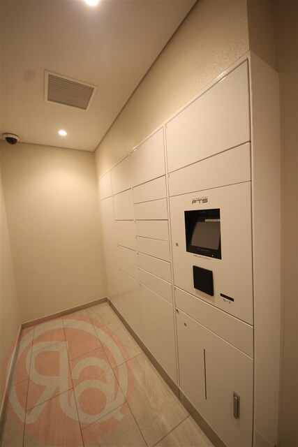 ブランズ北堀江プレイスの物件内観写真