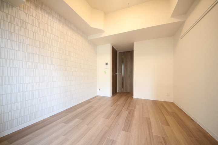 プレサンス新町ウィズ　ジョイの物件内観写真