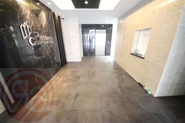 プレサンス新町ウィズ　ジョイの物件外観写真