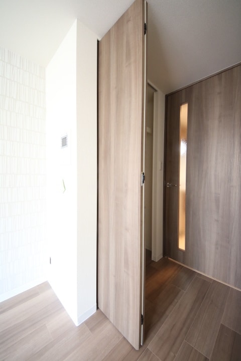 プレサンス新町ウィズ　ジョイの物件内観写真