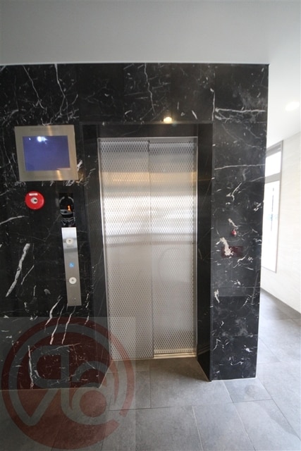 プレサンス新町ウィズ　ジョイの物件内観写真