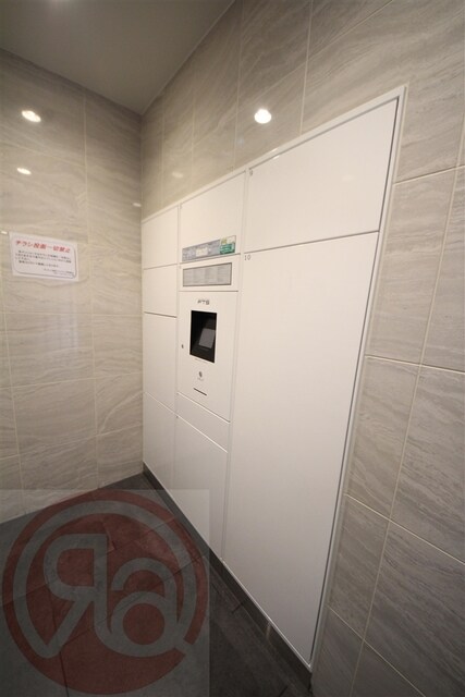 プレサンス新町ウィズ　ジョイの物件内観写真