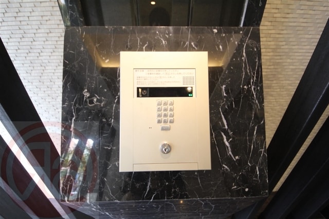 プレサンス新町ウィズ　ジョイの物件内観写真