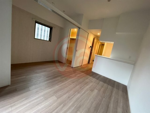 アドバンス難波ラシュレの物件内観写真