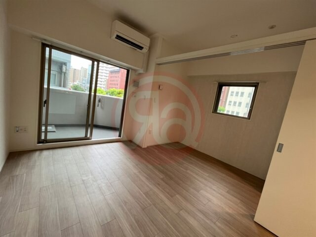 アドバンス難波ラシュレの物件内観写真