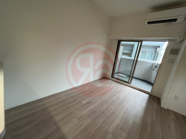 アドバンス難波ラシュレの物件内観写真