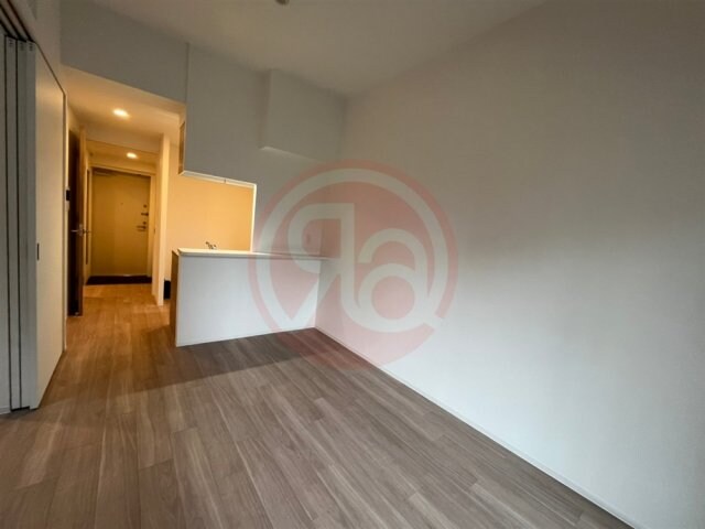 アドバンス難波ラシュレの物件内観写真