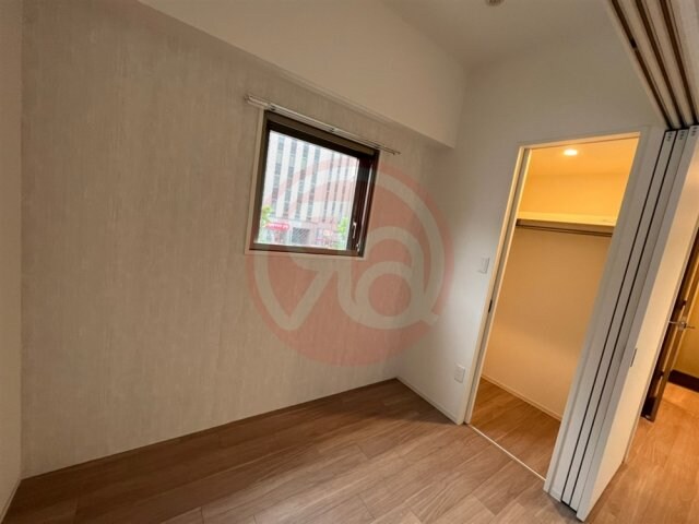 アドバンス難波ラシュレの物件内観写真