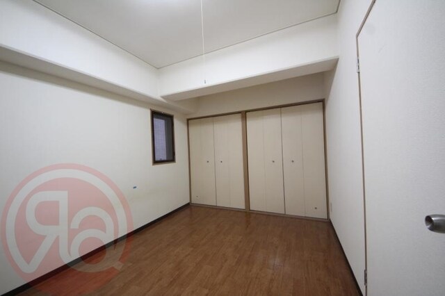 ドーム前千代崎駅 徒歩5分 3階の物件内観写真