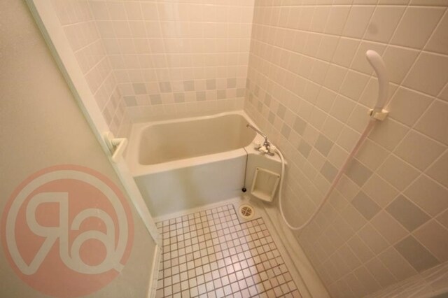 ドーム前千代崎駅 徒歩5分 3階の物件内観写真