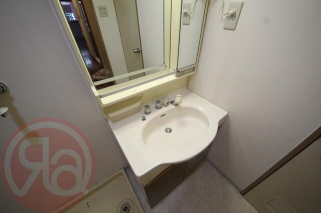 ドーム前千代崎駅 徒歩5分 3階の物件内観写真