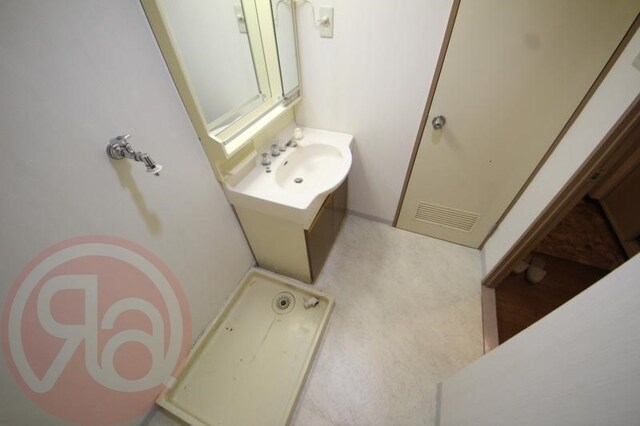 ドーム前千代崎駅 徒歩5分 3階の物件内観写真