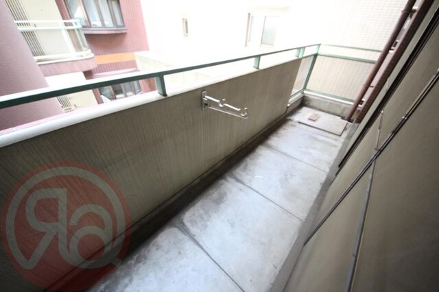 ドーム前千代崎駅 徒歩5分 3階の物件内観写真