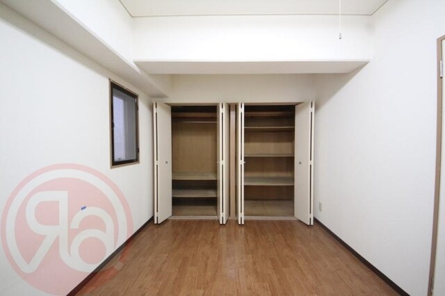 ドーム前千代崎駅 徒歩5分 3階の物件内観写真