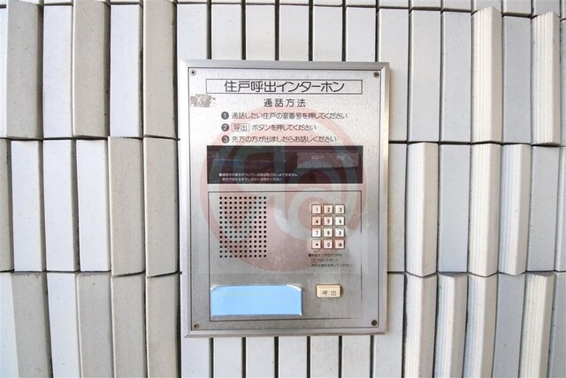 ドーム前千代崎駅 徒歩5分 3階の物件内観写真