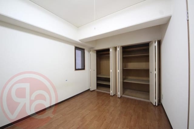 ドーム前千代崎駅 徒歩5分 3階の物件内観写真