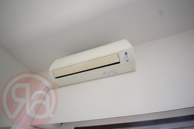 ドーム前千代崎駅 徒歩5分 3階の物件内観写真