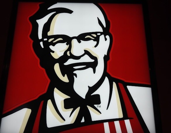 ドーム前千代崎駅 徒歩5分 3階の物件内観写真