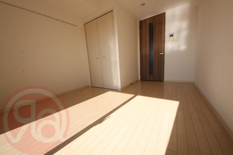 KDXレジデンス難波南の物件内観写真