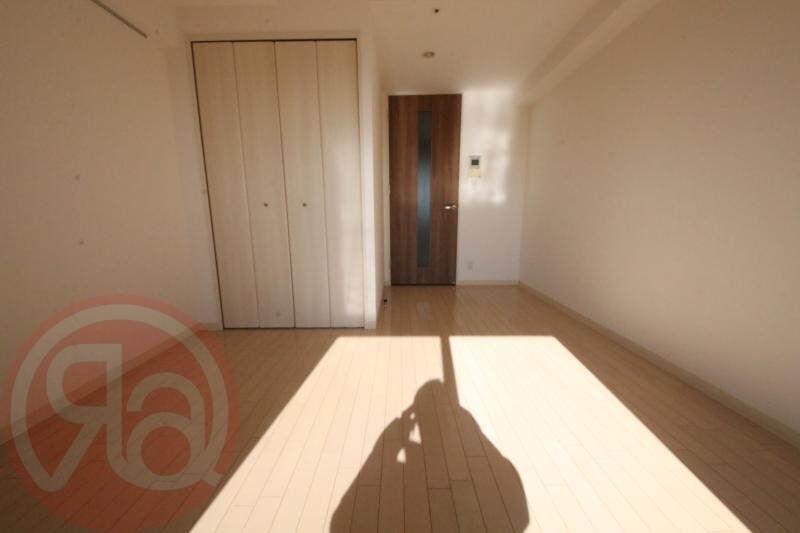 KDXレジデンス難波南の物件内観写真