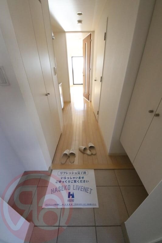 KDXレジデンス難波南の物件内観写真