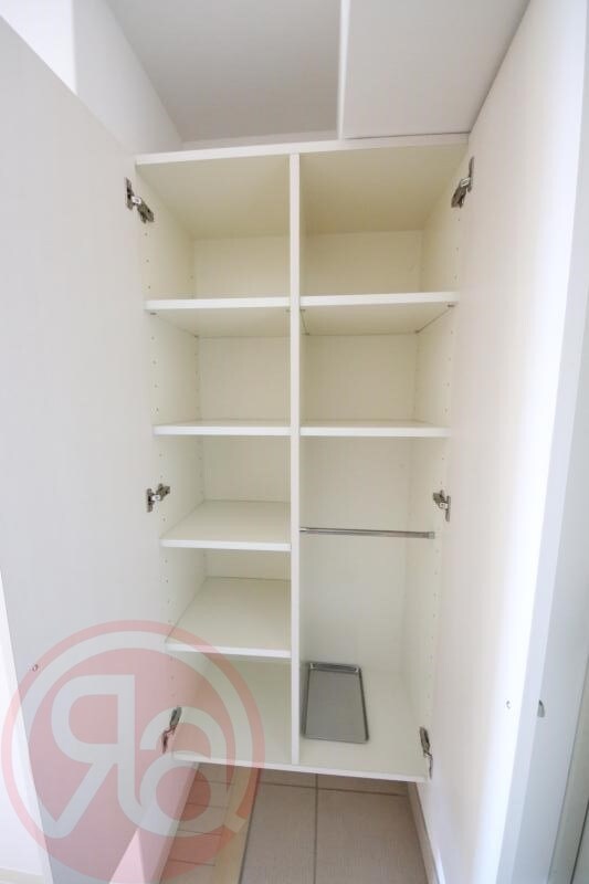 KDXレジデンス難波南の物件内観写真