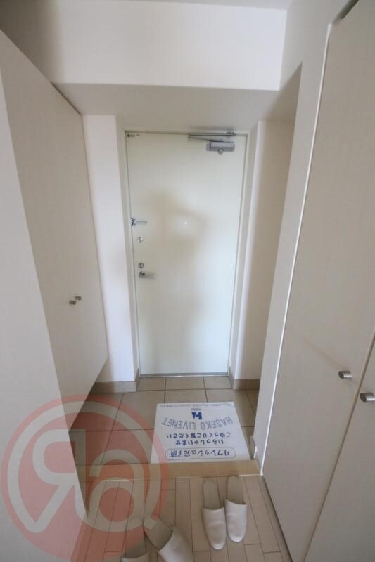 KDXレジデンス難波南の物件内観写真