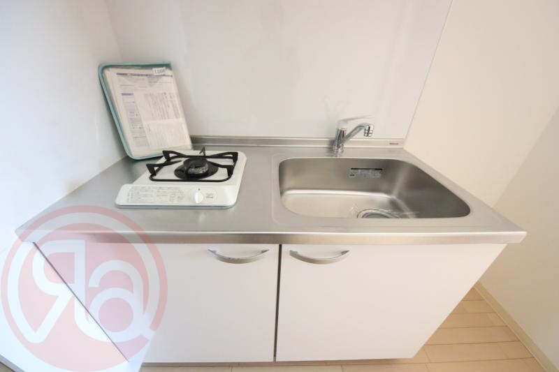 KDXレジデンス難波南の物件内観写真