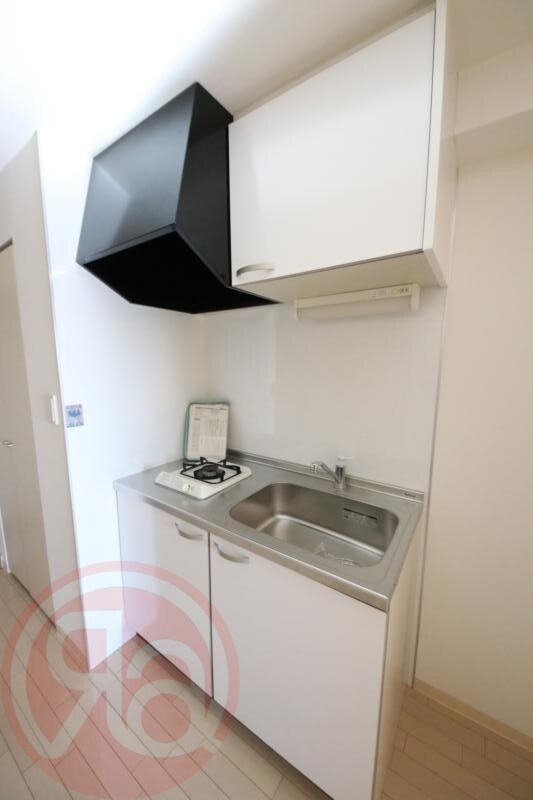 KDXレジデンス難波南の物件内観写真