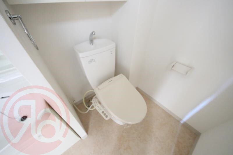 KDXレジデンス難波南の物件内観写真