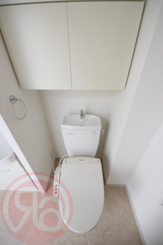 KDXレジデンス難波南の物件内観写真