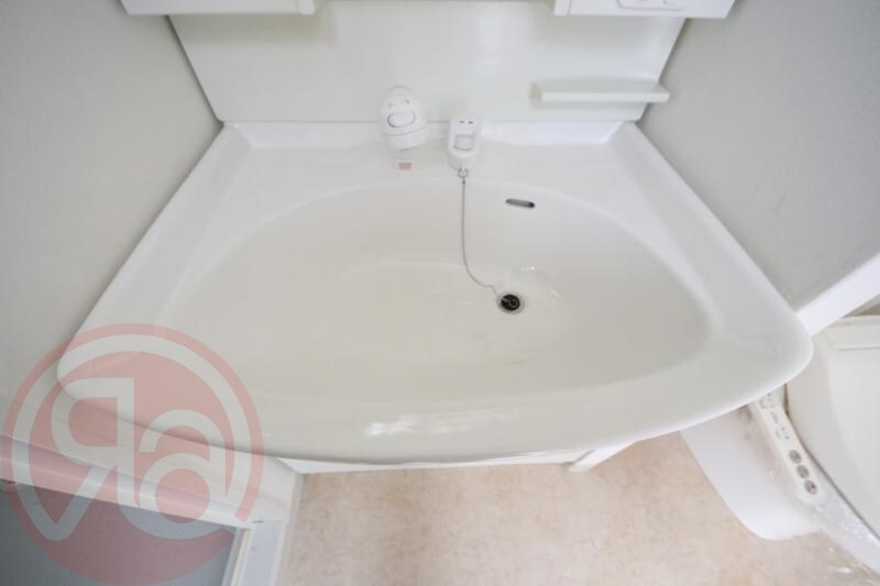 KDXレジデンス難波南の物件内観写真