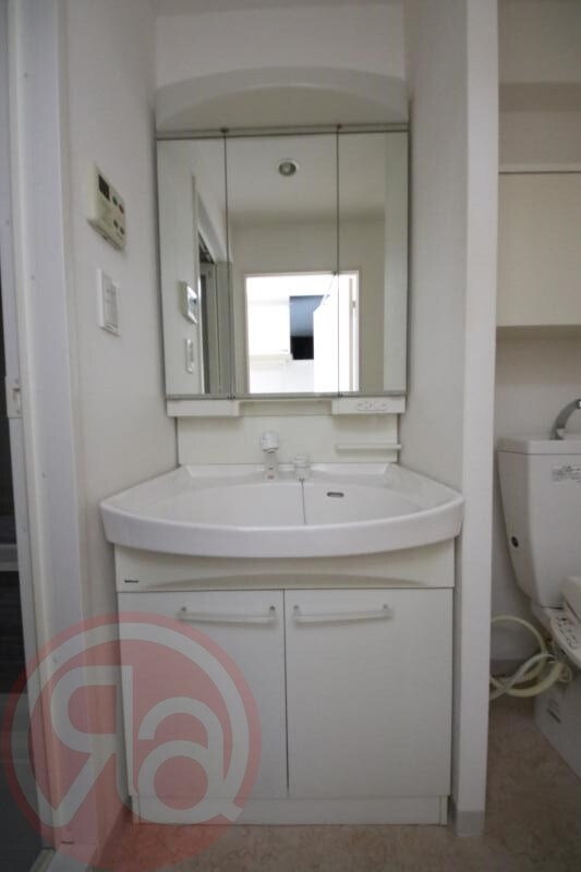 KDXレジデンス難波南の物件内観写真