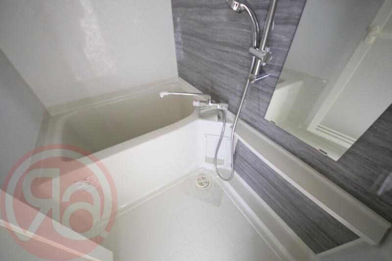 KDXレジデンス難波南の物件内観写真