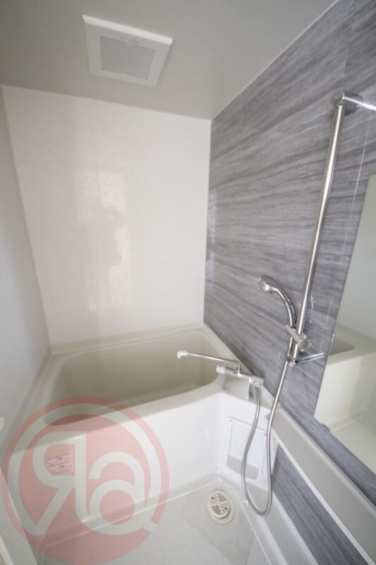 KDXレジデンス難波南の物件内観写真