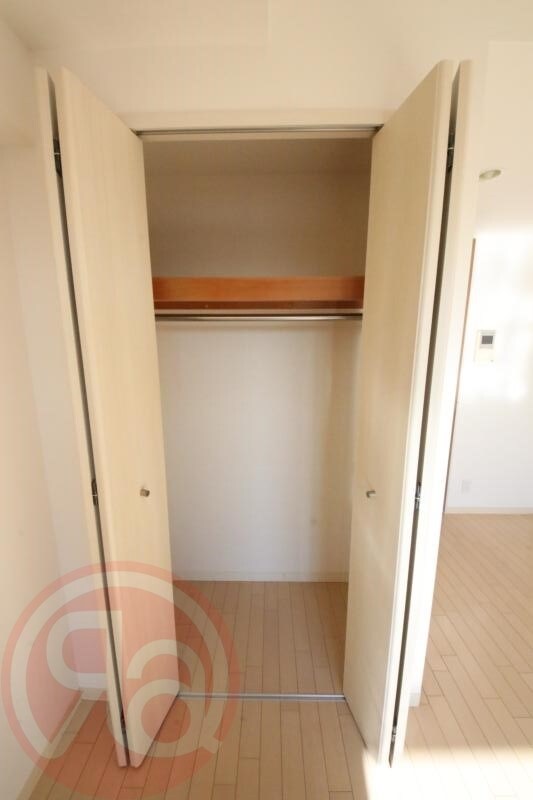 KDXレジデンス難波南の物件内観写真